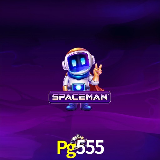 Spaceman