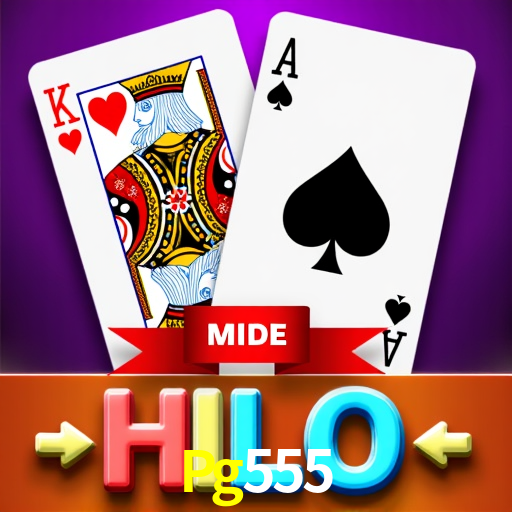 Fortune Tiger no Cassino Online Pg555