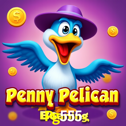 Login Pg555 Casino Online